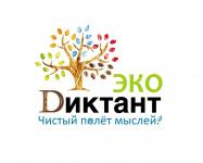 ������� ���������� ������ ���������� ������� ������� �� ������������� ������������� �������� � ������ ������