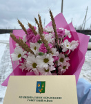 03 ������ ���� 85-������ ������ �������� �������� ��������� �������� - ���������� �.�. �����������, ����� ��������� ������� ������������� �����!