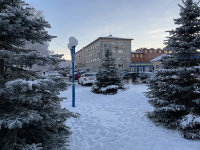 ��������� ����������� ���������� �� ���������� ���������� ������ � 30 ������ �� 5 ������� 2023 ����