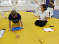 ������ ����� ����� ��������� ���� ���