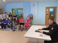 ����������� ���������� �������� ���������������� ������ � �������� ����������� ������