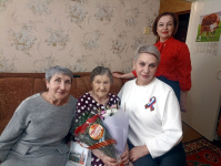 ���� 95-�� ���� �������� ������� �������� ������� ������� ������������� �����, �������� ���� ���������� ���������� ��������