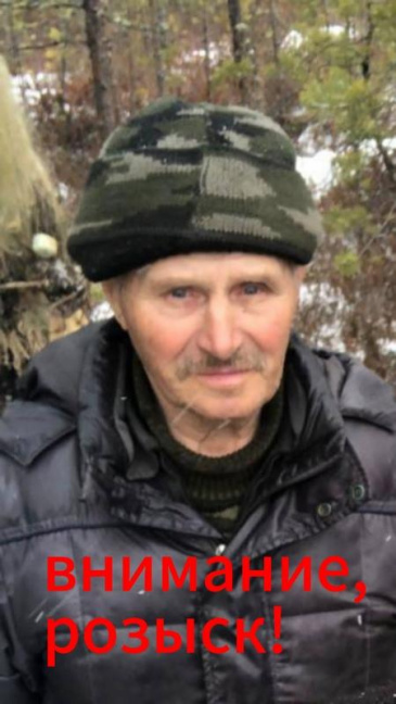 ������������ ������� ���� ������ �� ���������� ������ ��������������� ��������������� �������� �������