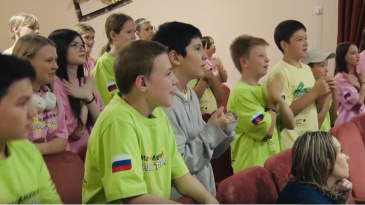 � ��������� ������ ������������ 4-� � 5-� ����� ��� ����� ���������� ����������� ������� ��������