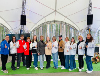 30 ������� ��� ��������� ���� ����������� � ��������� �������� ��� ������ ������ � ��������