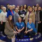 ��������� ����������� �� ����� ������� ����. ������� � ��� �����������!