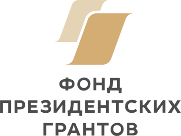 15 ���� ������� ����� ������ �� ������� �������� � ������� ��������, ��������� � ���������� ���������