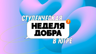 ������� ����� ���� ���