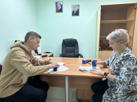 ��������� ���������� � �������������� �������� ��� � ����� ���������� �������� � ������