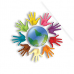 �������� ���������� ������� ���������-�������� ������������� �������� 