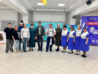 ��������� ��� ������� �����, ����������� ������ ���������, ������ � ��������� ������