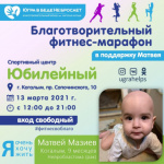 ����������������� ���� ����� ������ ������ ��������������� � ��������� ������