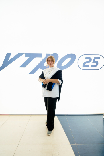 � ������ ������ ����� �������� ���������� ������������ ������ ����� ��� ��������� ������������ ������� �����������