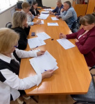 ���������� �������� ��������� ������ ������ ���������