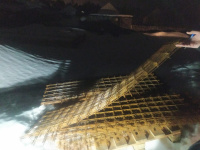 ���� ������� ���������� ����� ����������� ���������� ���� �� ����� ���������������