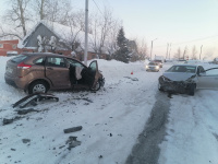 ����������� ������������� �������������� �������-������������� ������������ � ���������, � ���������� �������� ����� 78-������ ��������