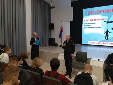 � ��������� ����������� � ������������� ����������� ��������� ������� ���� ������������� ��� ��������� ��������