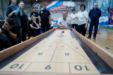 � ������ ���������� ������������ ��������� ������ ������ ������ � ������ ����� ����� � ������������� �����-����������� ����������� ������ � ����