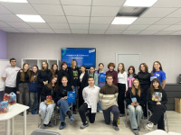 2 ������� - ���� �������� ����� ������