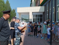 � ������ ����� ��������� � ������������ ������� ����������� � ������������� ����������� � ������ ������ �������� ���������� �������� ����� �������� 