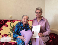 ������� ���� 102-� ���� �������� ��������� ��������� ���� ���������� - ���������� �. ���������, �������� ���� � ���� ������� ������������� �����!