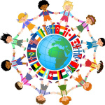 ����� ����� �� ���: ���������� ������� �������!