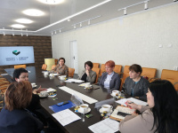 � ��������� ��������� ���������� ����������� �����!