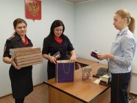 � ��������� ������ ����������� �������������� � ����������������� ����� �������� ���������