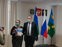 ����������� � ���������� �������� ���� ������ ���� ��������� � ��������������