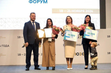 ���������� ��������������� �� ���������� ������� �� ������ �������� �������� ��������������� �����