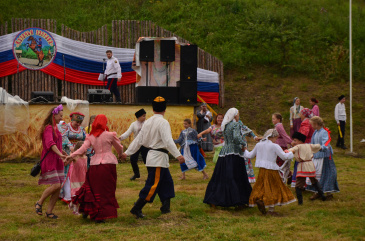 ������� ���������� ������� ������� �� ������������� ���������-�������� �������� �������