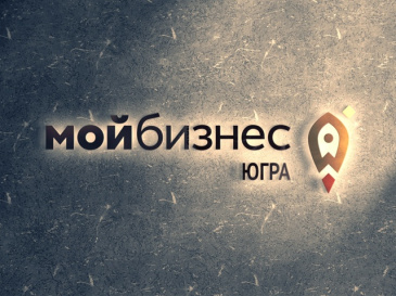 � 23 ������� ���� ���� ������ ��������� ����� ������ �� ���������� ��������� ��� ������� ����������������