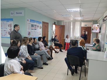 ����������� ���������� ������ ������� ���������������� ������ � ����������� ����������� �����