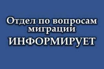 � �������������� ��������������� ������ �� ������ ���� �� ���������� � ���������� ��������� � ���������� ������� ��������� ��������� ����������� �������