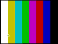 � ��������� ������ �����������  ��������� �������� � ���������� ����������� 