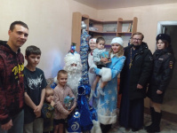 ����������� ���������� �������������� � ����������������� ����� ������������ ��� �����