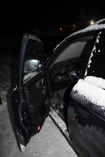 ������ ���������� ������, �������� �������� � ����, ���������� ����� ����� 