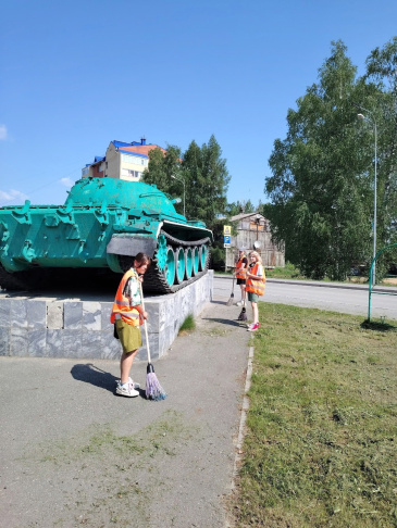 ���� - ����!!!