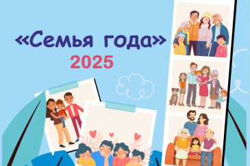 ������������� ���� �������� ������ ����