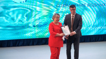 ���������� ������������� �������� ��I ������������� ������������� ����� ������� � ���������� 