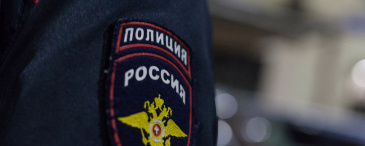 ����������� ���� ���������� �� �������� �������� ��������� � ���������� ������������� ������� �� ����� ���������� ����������