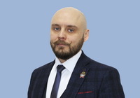  ������� ������� � ������������ �������������� �������� �����������