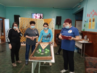 ������ �� ���������� ���������� ����� ��������� ��������� ������ ����� ���������� ������ 