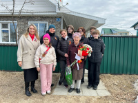  ������� ���� 94-�� ���� �������� ��������� �������� ������� ��������� - ���������� �. ���������, �������� ���� � ���� ������� ������������� �����!