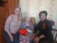 ������� ���� 95-�� ���� �������� �������� �������� ���� ������� ��� ��������