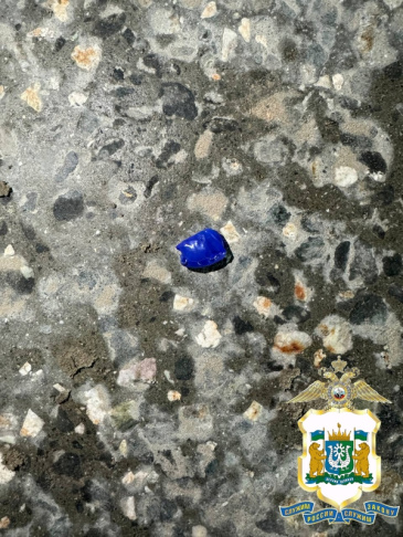 ������ ���������� ������ ������������� � ���������� �������� ������������� �������  