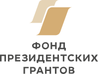 ��� �������������� ����������� ���������� ������ ��������  ��������� ���������� �� �� ���������� ��������� �������� ��������