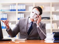 ������� ��������� �������� ������ �� �����������  