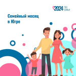 � 15 ��� � ���� ������� �������� �����