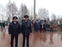 ���������� ���� ������ �� ���������� ������ ���������� ������ ������������� ������� � ������� ��������� 